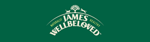 James Wellbeloved